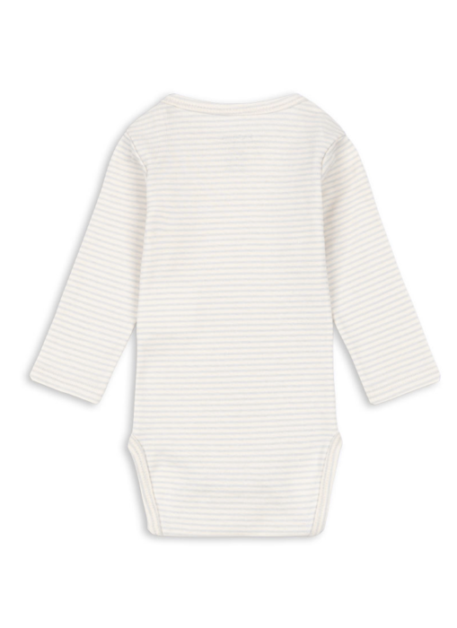 FIO STRIPE LS BODY OCS