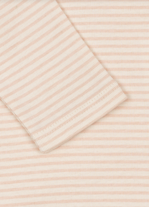 FIO STRIPE LS BODY OCS