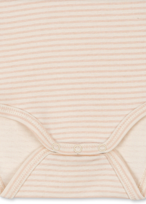 FIO STRIPE LS BODY OCS