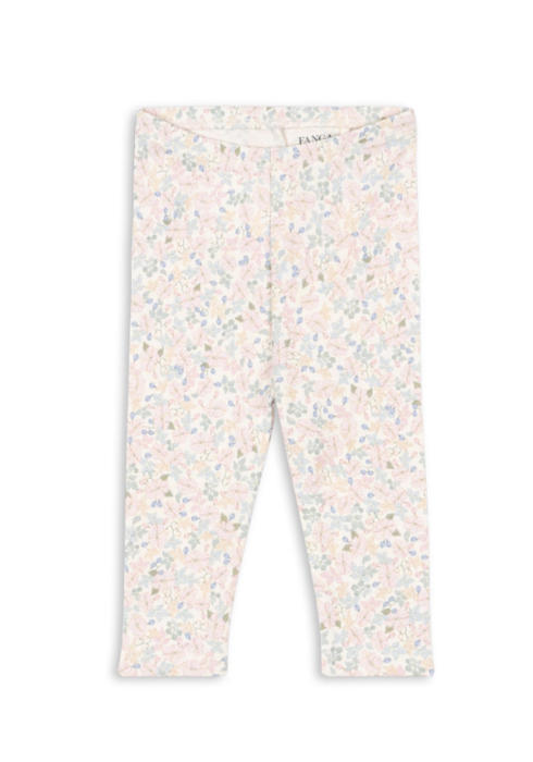 FIO PANTS OCS