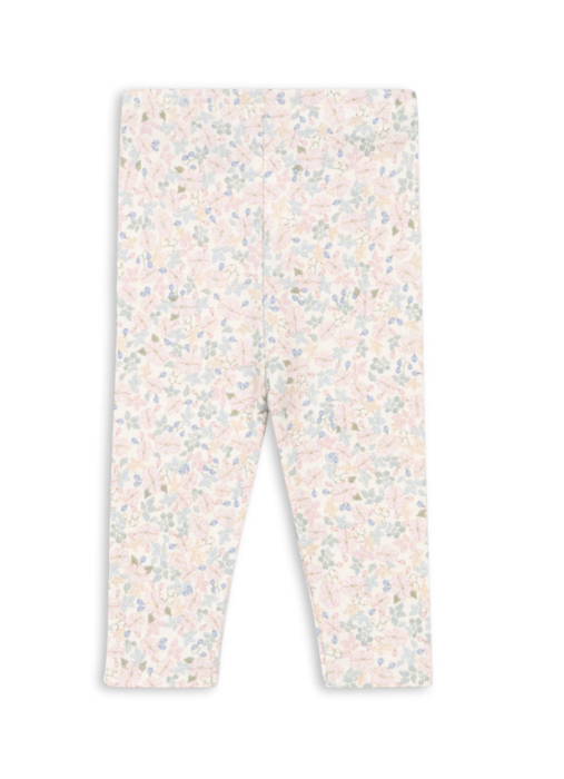 FIO PANTS OCS