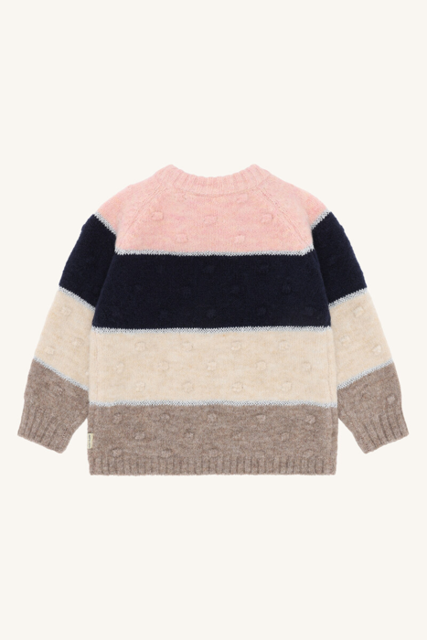 HCPippa Knit
