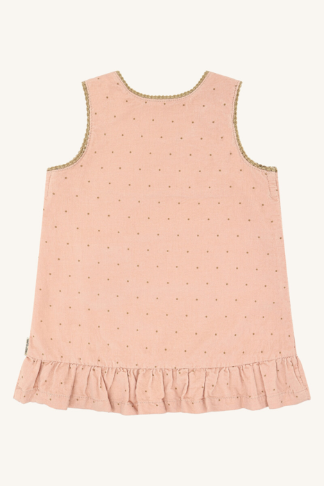 HCKis Dotty