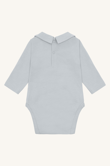 HCBebe Collar light blue