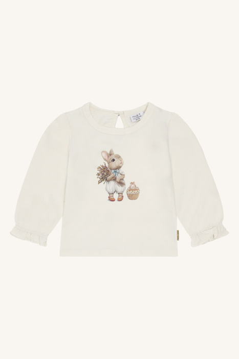 HCAlma Sweet Bunny