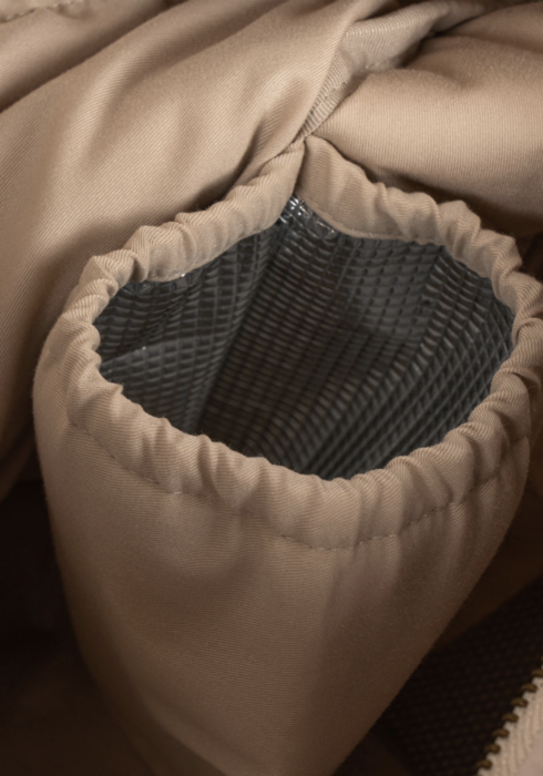 ALL YOU NEED BAG - pusletaske