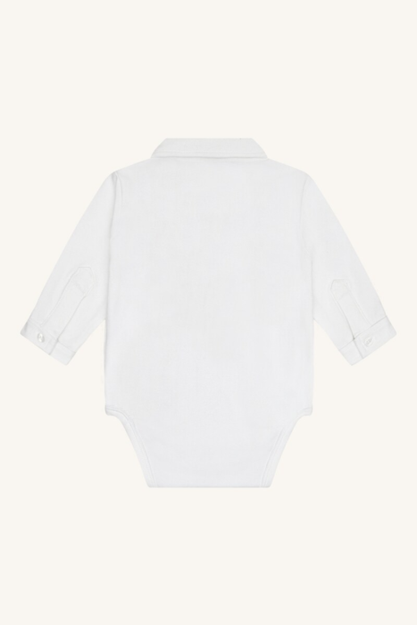 Shirt HCBasil Solid