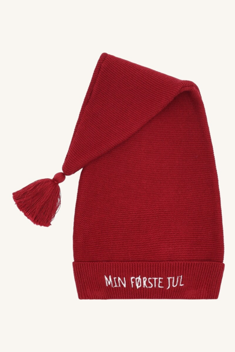 HCFritzie Jul HCFritzie Jul