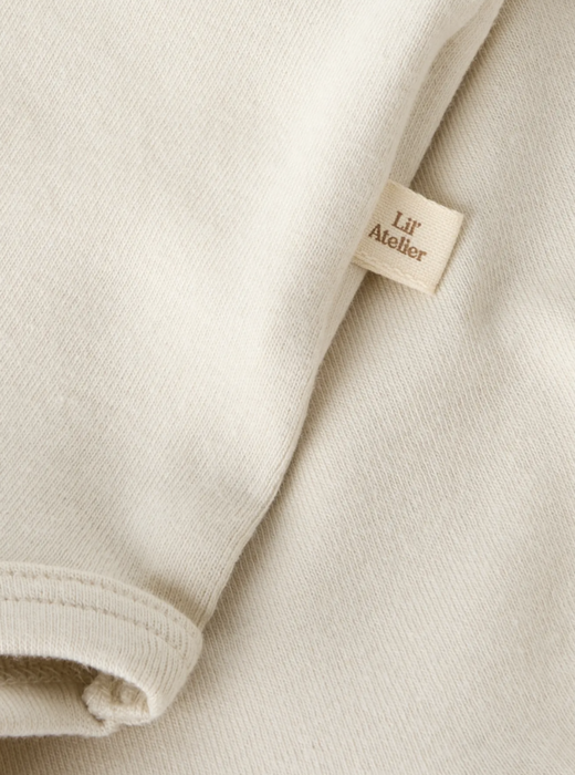 NBMFUNDO LUP LS BODY LIL