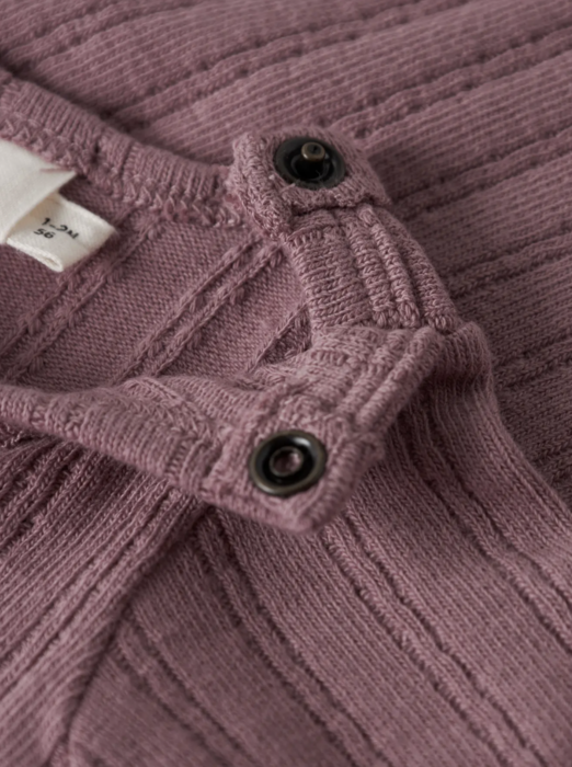 NBFRITA SIG LS SLIM BODY LIL