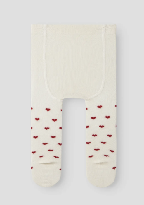 NBFREBA LEN PANTYHOSE LIL