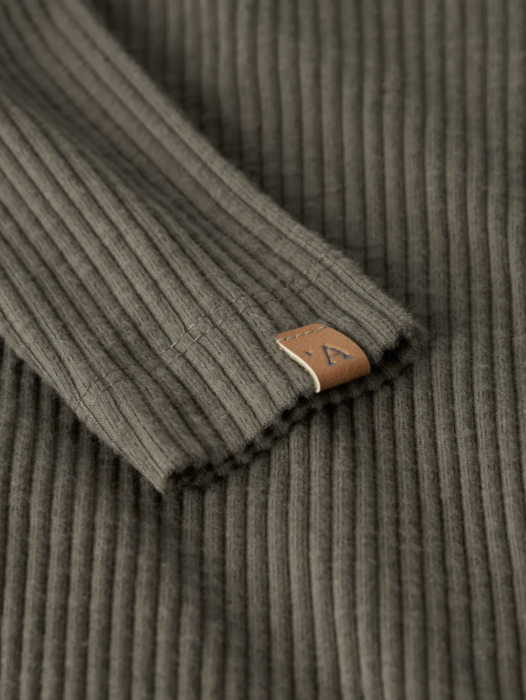 NBMRAJO MAL LS SLIM BODY LIL