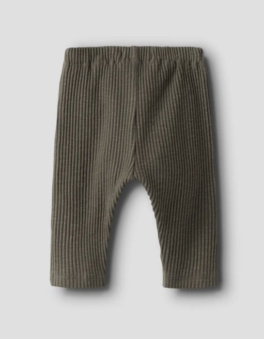 NBMRAJO MAN LOOSE PANT LIL NBMRAJO MAN LOOSE PANT LIL