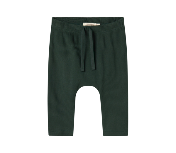 Pico - Modal Dark leaf