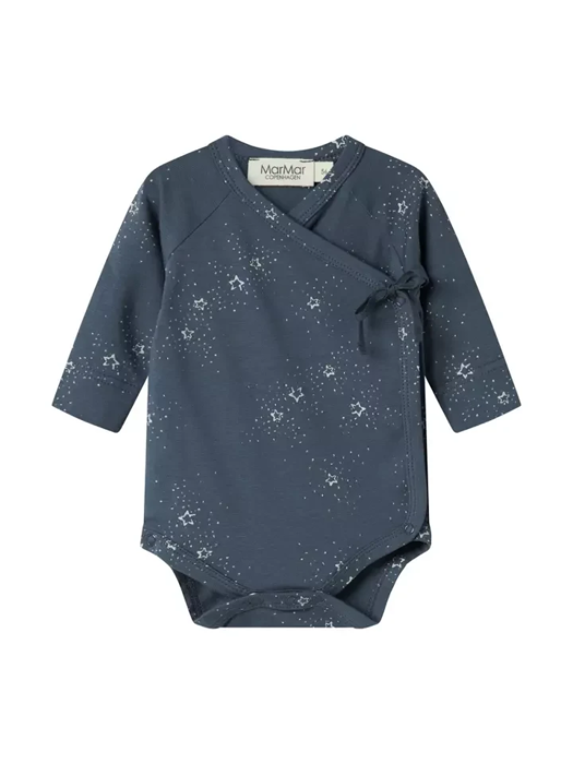 Belita - Modal Smooth Print