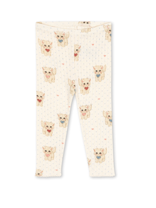 MINNIE BUKSER GOTS CATS_DOGS