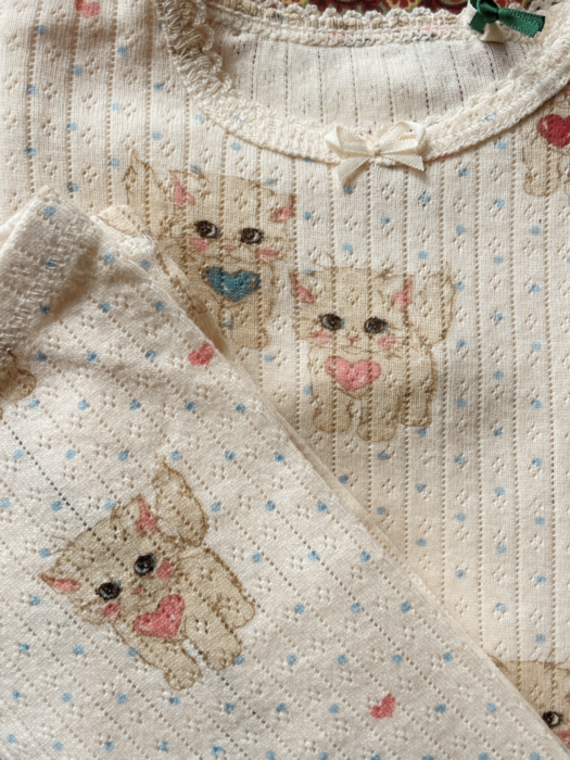 MINNIE BODY GOTS CATS_DOGS