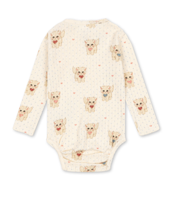 MINNIE BODY GOTS CATS_DOGS