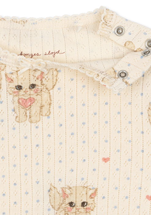 MINNIE BODY GOTS CATS_DOGS