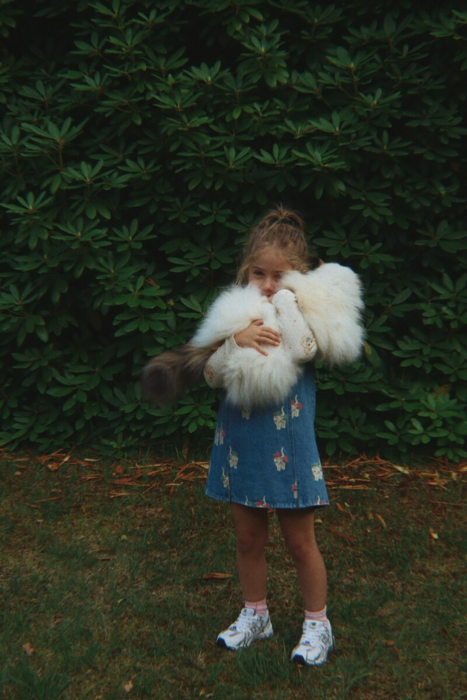 MAGOT DRESS GOTS CATS_DOGS