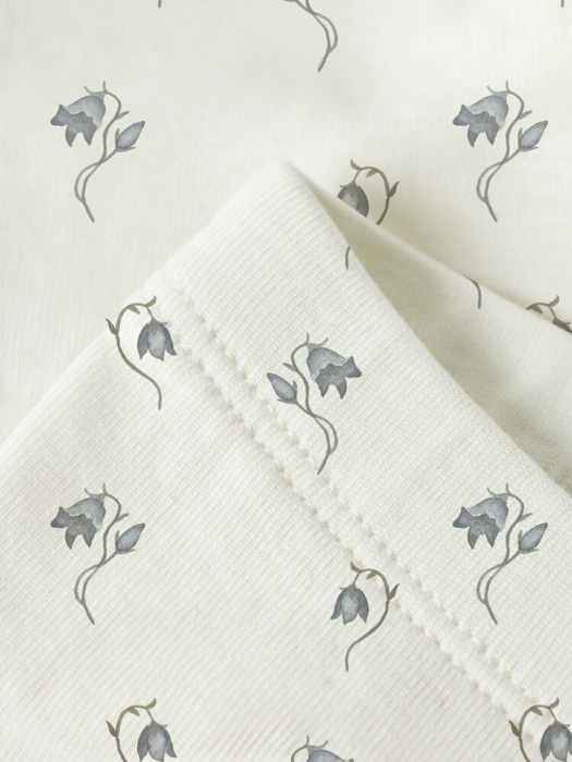 NMFGAYO SAG SLIM LEGGINGS LIL