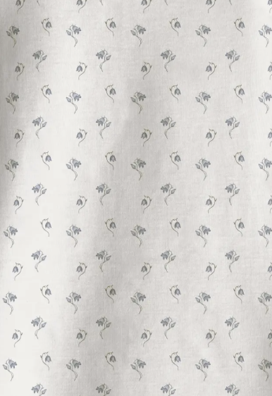 NMFGAYO SAG SLIM LEGGINGS LIL