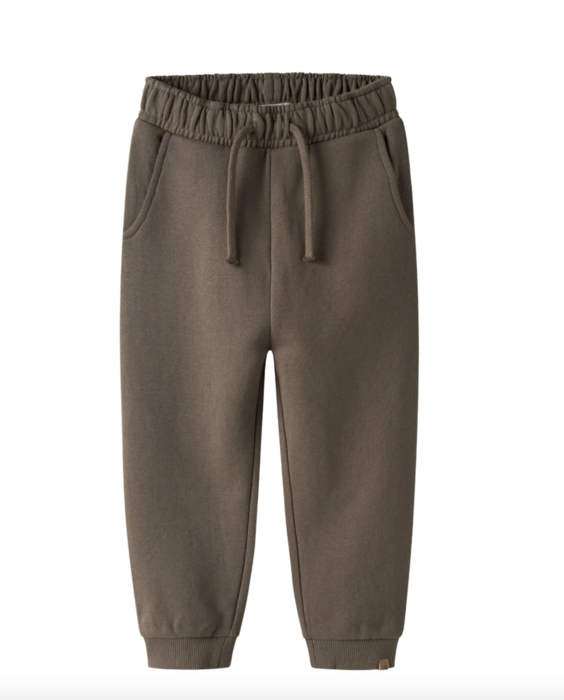 NMMJOBO LIO SWEAT PANT LIL