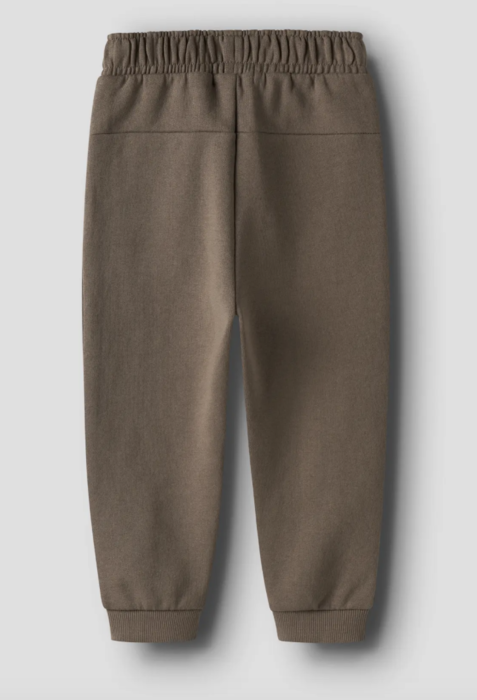 NMMJOBO LIO SWEAT PANT LIL