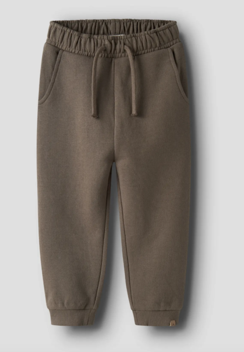 NMMJOBO LIO SWEAT PANT LIL