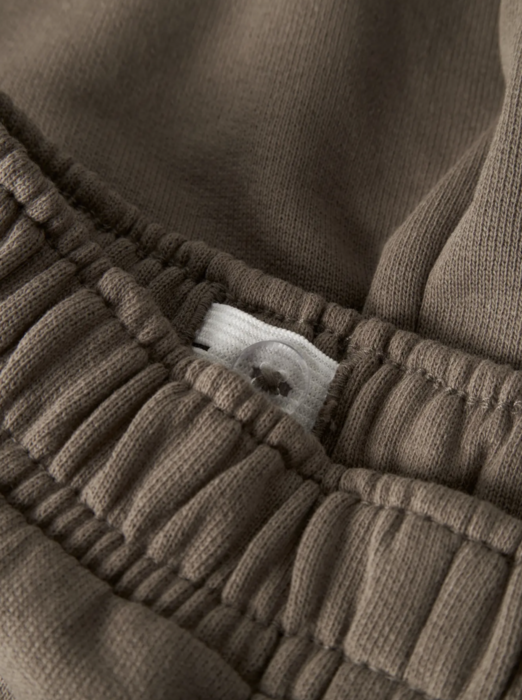 NMMJOBO LIO SWEAT PANT LIL