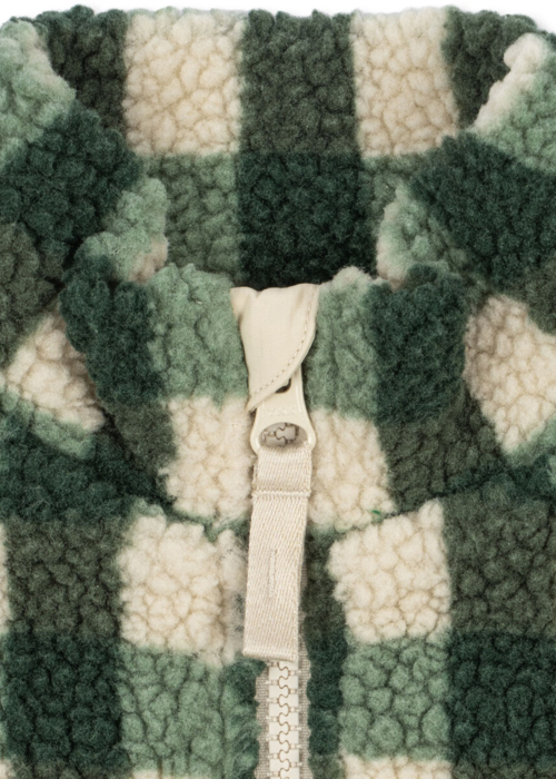 JODY TEDDY JAKKE GRS