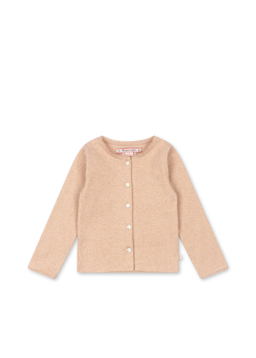 ROLI CARDIGAN