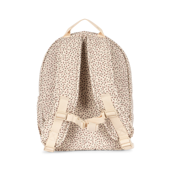 RAINY KIDS BACKPACK MIDI - Milk tank