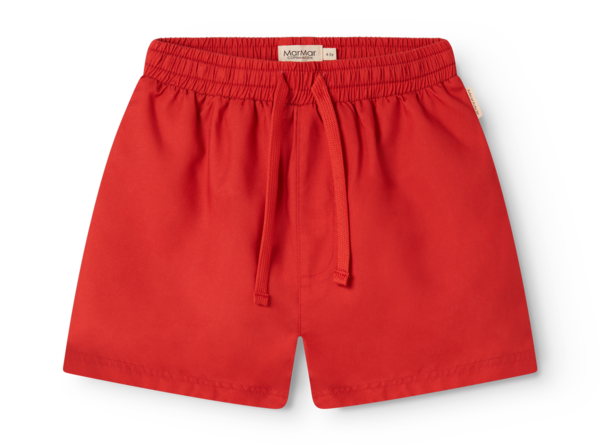 Swiggo Shorts - Boardshorts