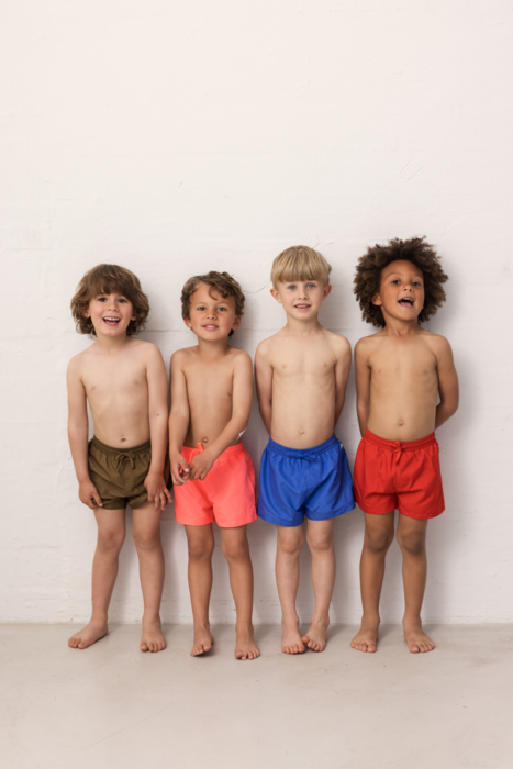 Swiggo Shorts - Boardshorts