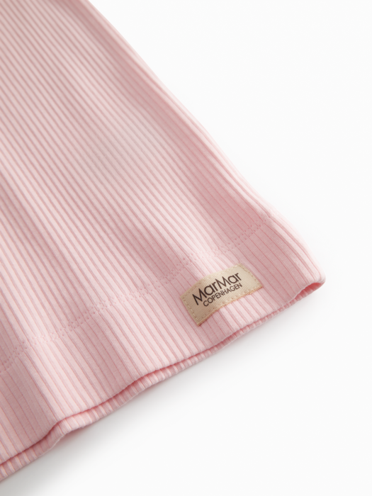 Plain Tee SS - Modal