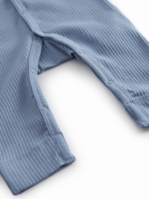 Rena - Modal Blue iris