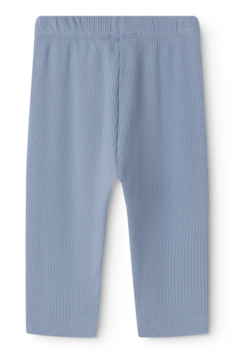 Piva - Modal Blue iris