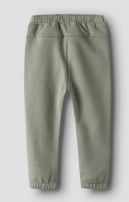 NMMILONDON BO SWEAT PANT BRU LIL