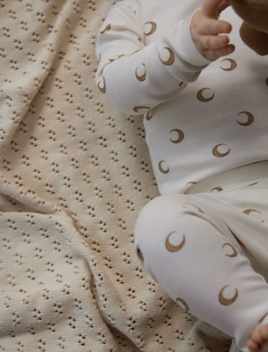 NBNLAYO KIM SLIM LEGGINGS LIL NOOS