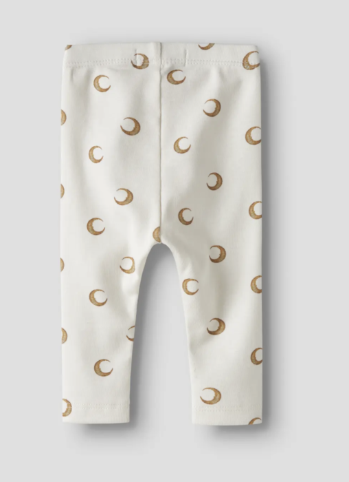 NBNLAYO KIM SLIM LEGGINGS LIL NOOS