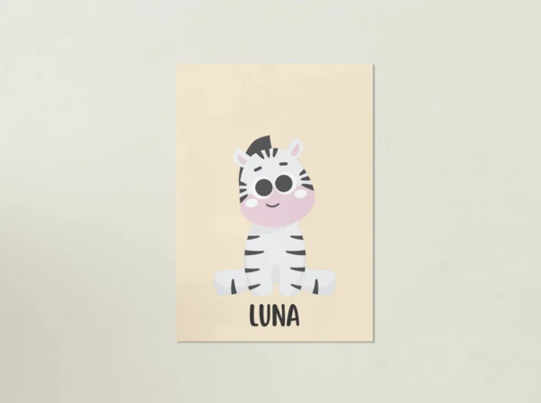 Luna
