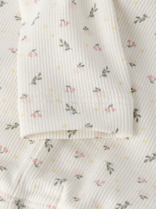 NBFGAGO SLIM LEGGING LIL NOOS