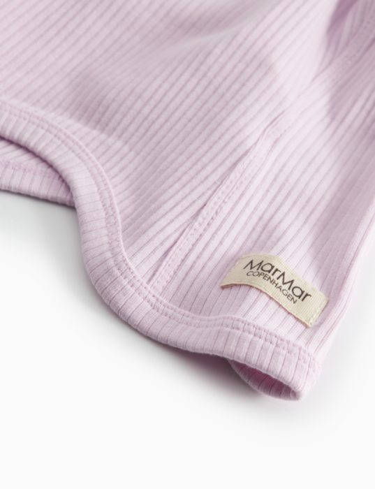 Balaclava - Modal - Pink Orchid