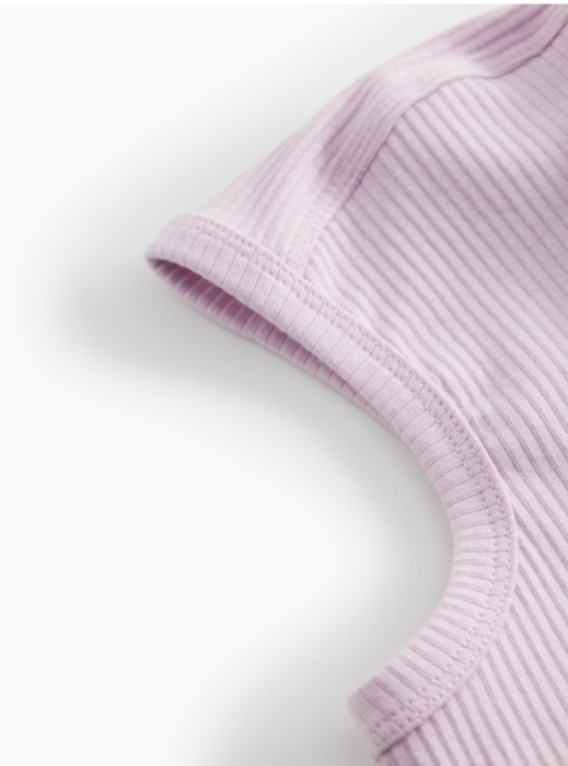 Balaclava - Modal - Pink Orchid