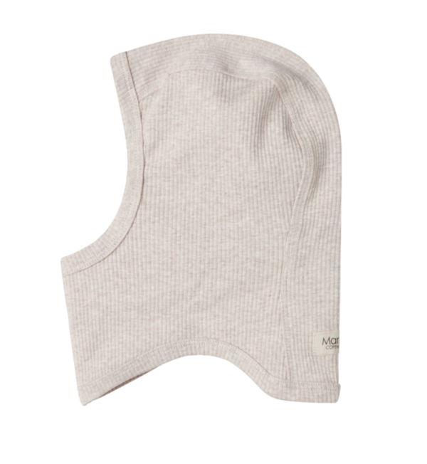 Balaclava - Modal Melange