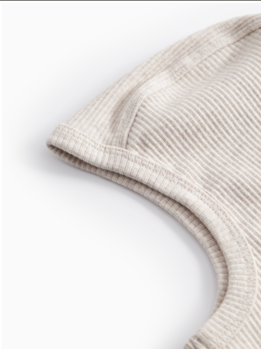 Balaclava - Modal Melange