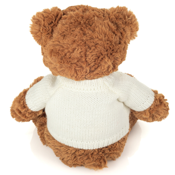 Teddy Hermann - Bamsen Percy 30 cm