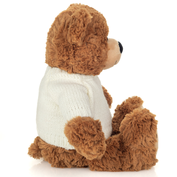 Teddy Hermann - Bamsen Percy 30 cm