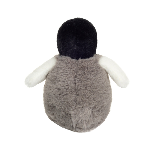 Teddy Hermann - Pingvin 15 cm